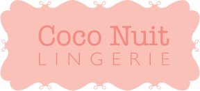 Coco Nuit